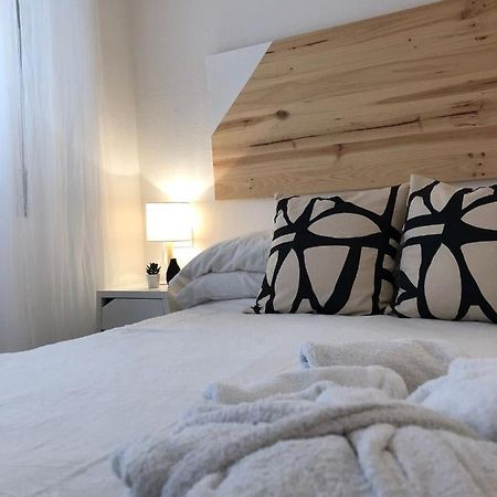 Te Sentiras Como En Casa #3Rd Grenada Zewnętrze zdjęcie