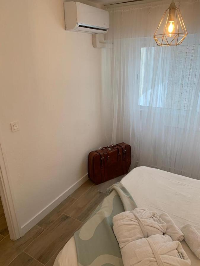 Te Sentiras Como En Casa #3Rd Grenada Zewnętrze zdjęcie