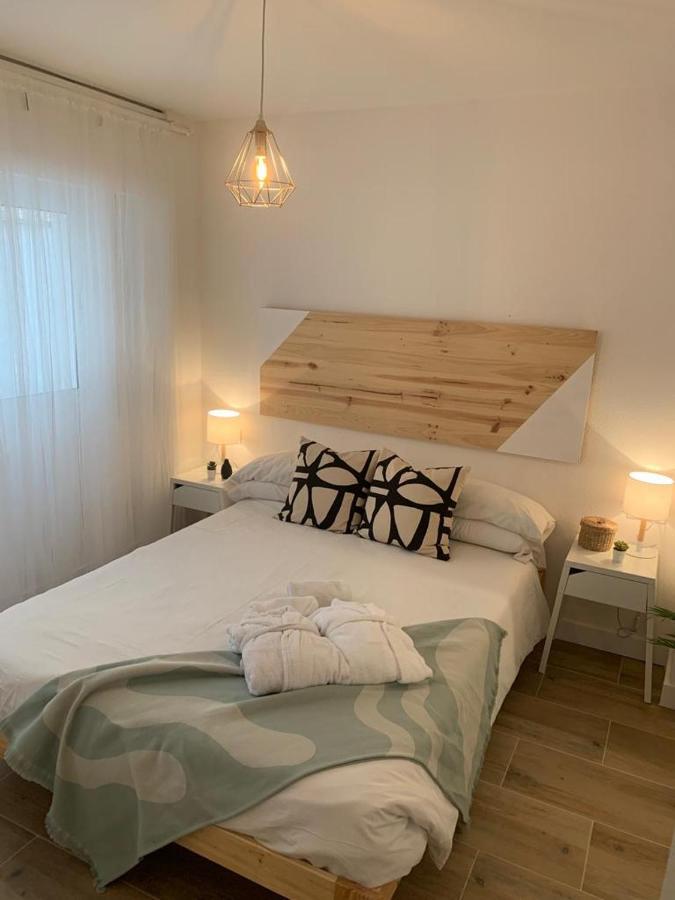 Te Sentiras Como En Casa #3Rd Grenada Zewnętrze zdjęcie