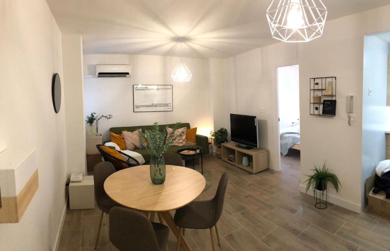 Te Sentiras Como En Casa #3Rd Grenada Zewnętrze zdjęcie