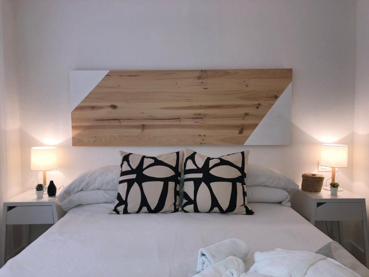 Te Sentiras Como En Casa #3Rd Grenada Zewnętrze zdjęcie