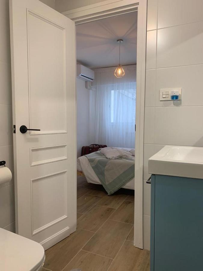 Te Sentiras Como En Casa #3Rd Grenada Zewnętrze zdjęcie