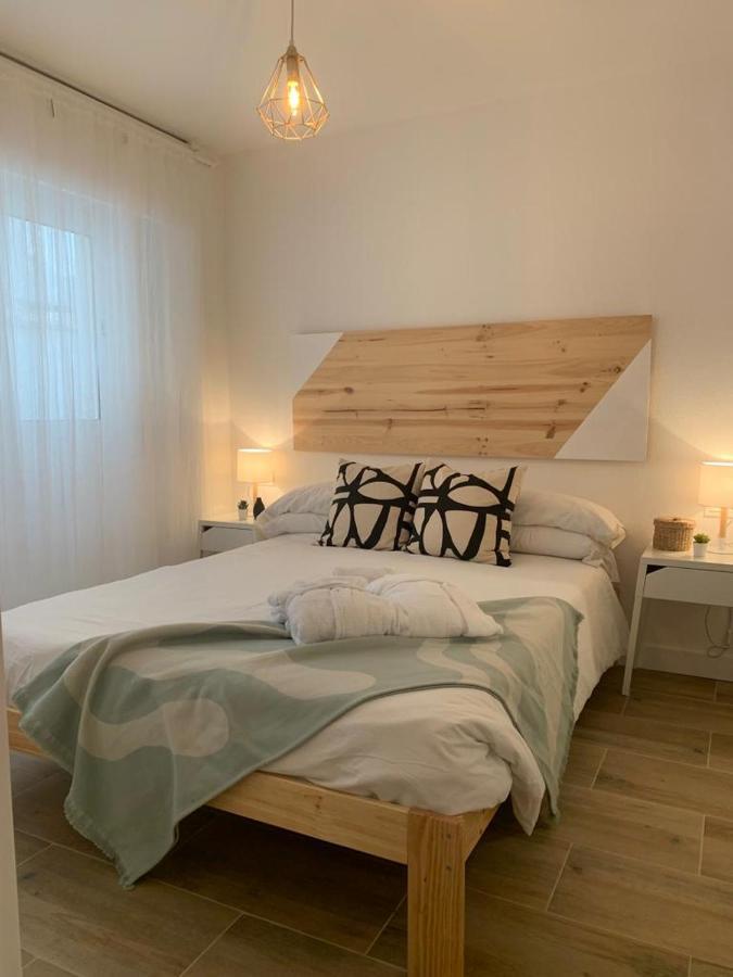 Te Sentiras Como En Casa #3Rd Grenada Zewnętrze zdjęcie