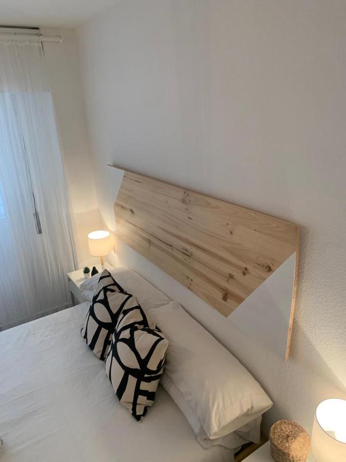 Te Sentiras Como En Casa #3Rd Grenada Zewnętrze zdjęcie