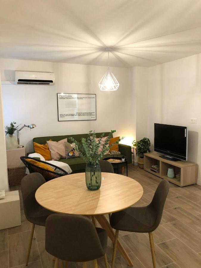 Te Sentiras Como En Casa #3Rd Grenada Zewnętrze zdjęcie