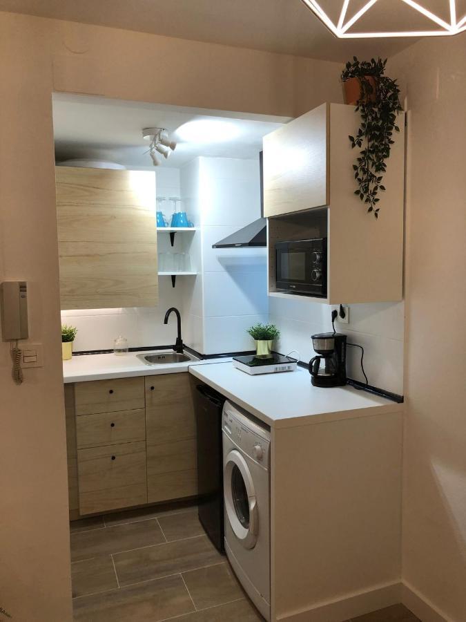 Te Sentiras Como En Casa #3Rd Grenada Zewnętrze zdjęcie