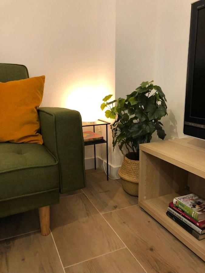 Te Sentiras Como En Casa #3Rd Grenada Zewnętrze zdjęcie