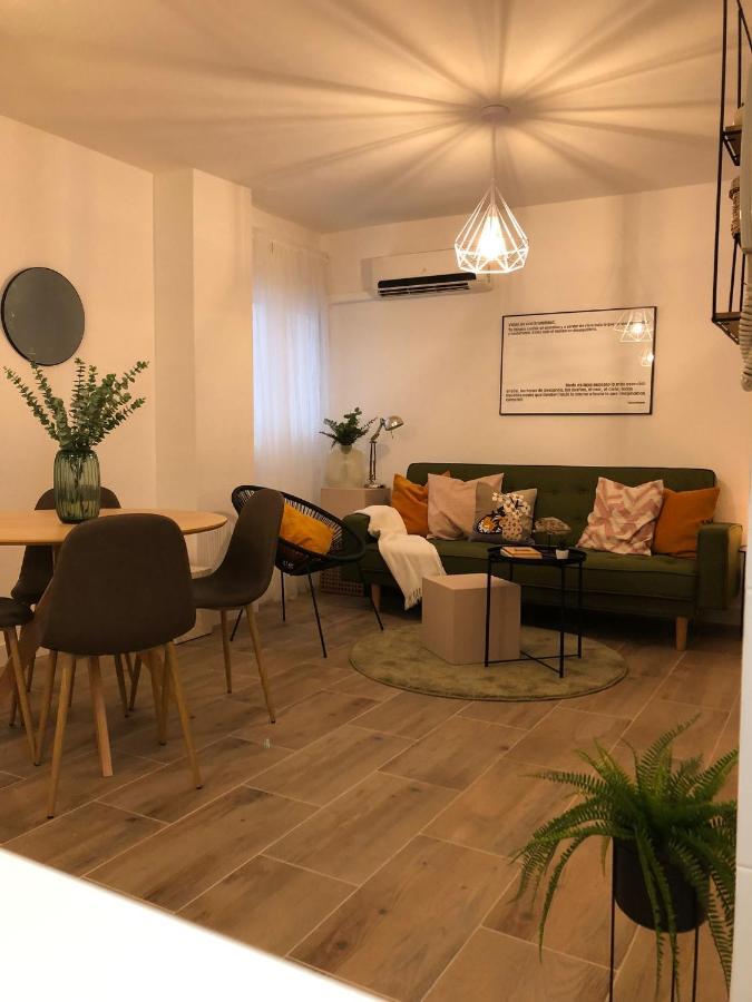 Te Sentiras Como En Casa #3Rd Grenada Zewnętrze zdjęcie