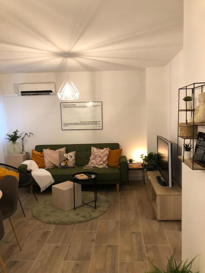 Te Sentiras Como En Casa #3Rd Grenada Zewnętrze zdjęcie