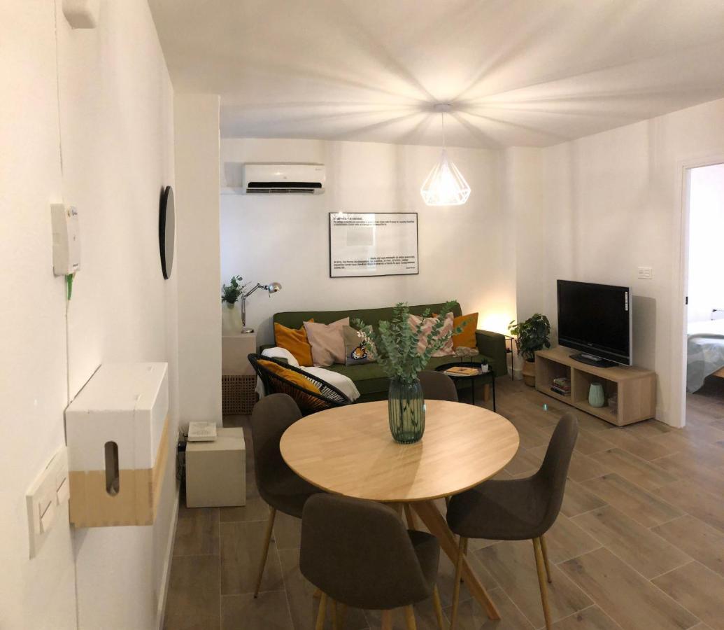 Te Sentiras Como En Casa #3Rd Grenada Zewnętrze zdjęcie