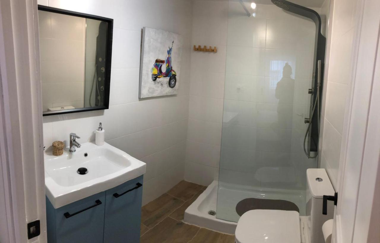 Te Sentiras Como En Casa #3Rd Grenada Zewnętrze zdjęcie