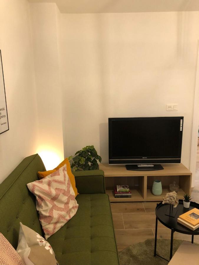 Te Sentiras Como En Casa #3Rd Grenada Zewnętrze zdjęcie