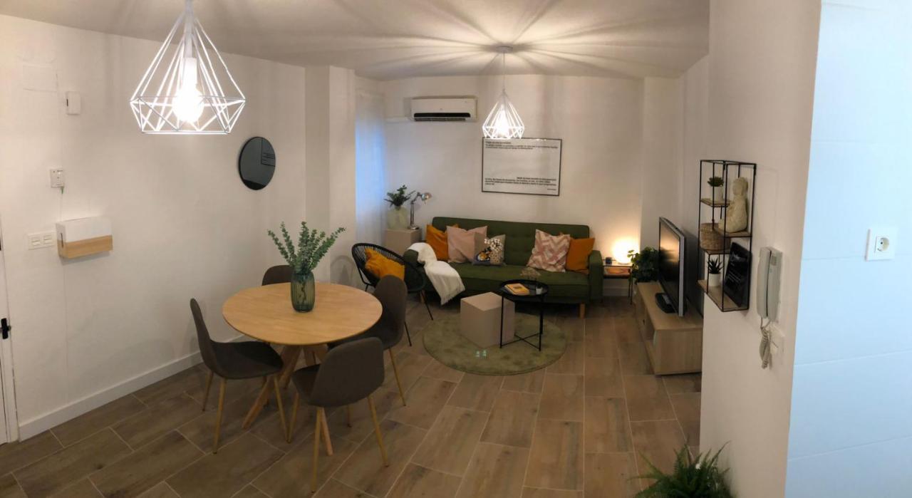 Te Sentiras Como En Casa #3Rd Grenada Zewnętrze zdjęcie