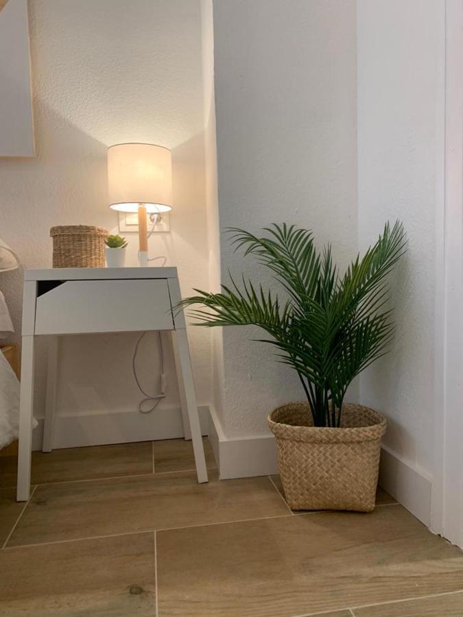 Te Sentiras Como En Casa #3Rd Grenada Zewnętrze zdjęcie