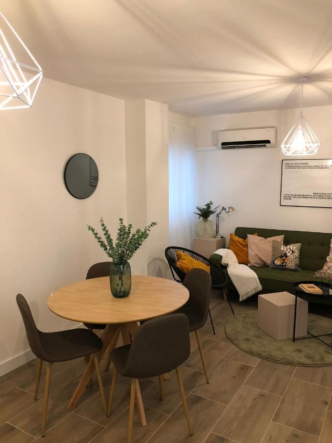 Te Sentiras Como En Casa #3Rd Grenada Zewnętrze zdjęcie